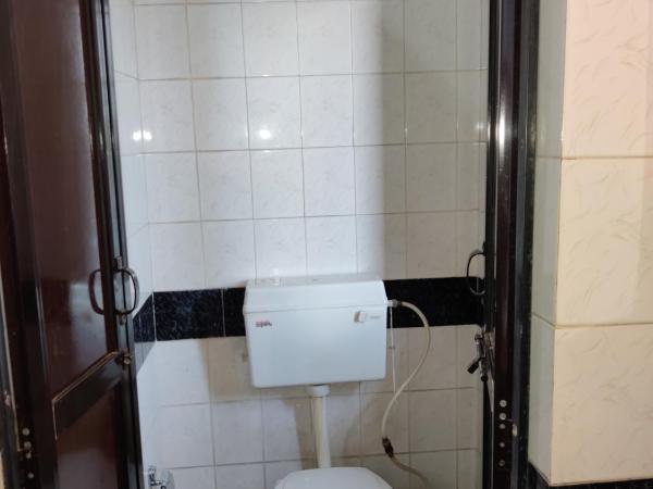 Hebbar's Heritage Home : photo 8 de la chambre chambre lits jumeaux Économique