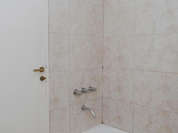 Tucuman Palace Hotel : photo 10 de la chambre chambre quadruple