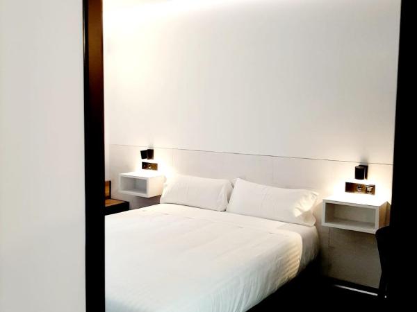 Hotel Melibea by gaiarooms : photo 6 de la chambre chambre double