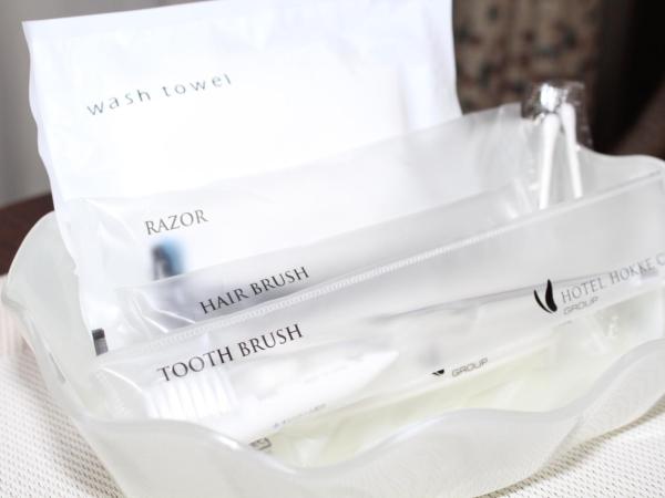 Hotel Hokke Club Sapporo : photo 3 de la chambre chambre double Économique - fumeurs