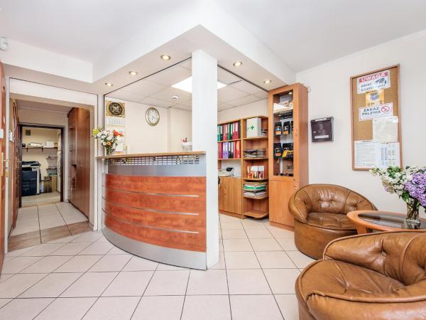 Dom Kolping : photo 5 de la chambre chambre double avec salle de bains commune