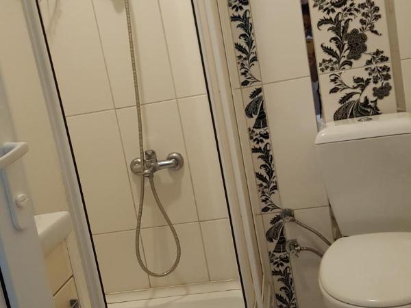 Tulip Guesthouse : photo 10 de la chambre chambre simple