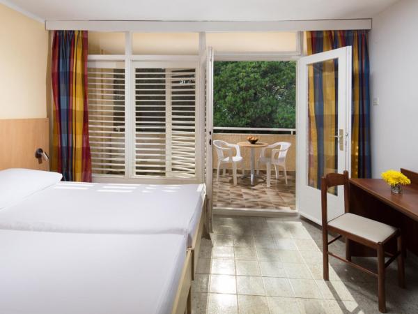 Lanterna Resort : photo 4 de la chambre apartment for 4+2