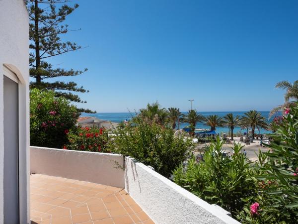 3HB Golden Beach : photo 1 de la chambre villa 3 chambres