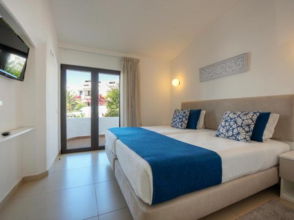3HB Golden Beach : photo 3 de la chambre villa 3 chambres