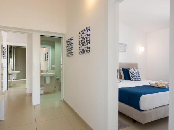 3HB Golden Beach : photo 7 de la chambre villa 3 chambres