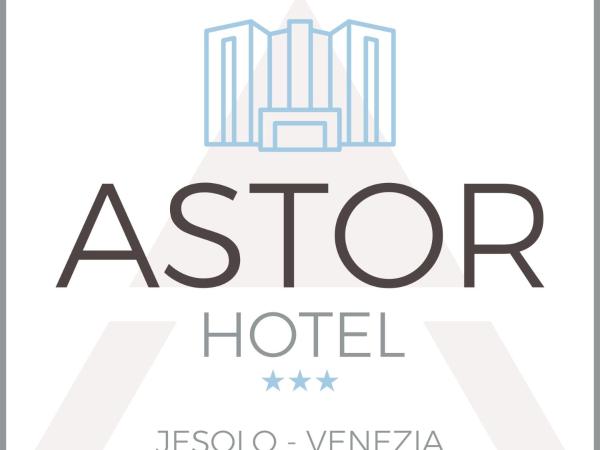 Hotel Astor : photo 5 de la chambre chambre double ou lits jumeaux Économique
