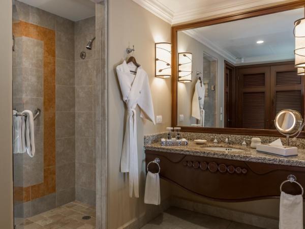 Pueblo Bonito Sunset Beach Golf & Spa Resort - All Inclusive : photo 9 de la chambre suite super exécutive avec jacuzzi - vue sur océan