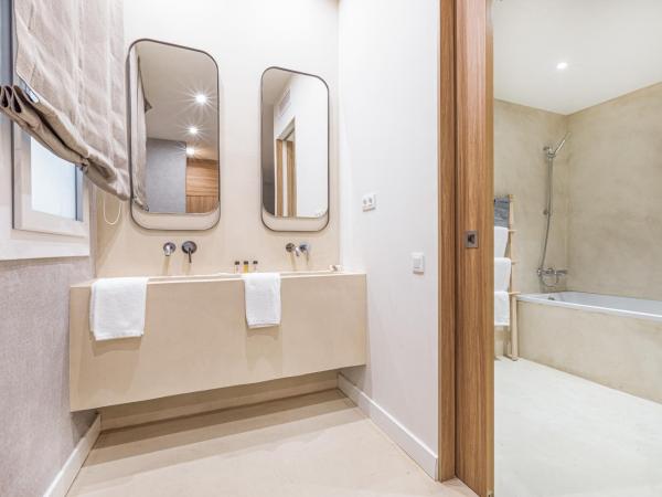 Casa Lirio : photo 3 de la chambre chambre familiale standard