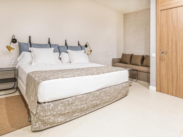 Casa Lirio : photo 1 de la chambre chambre familiale standard