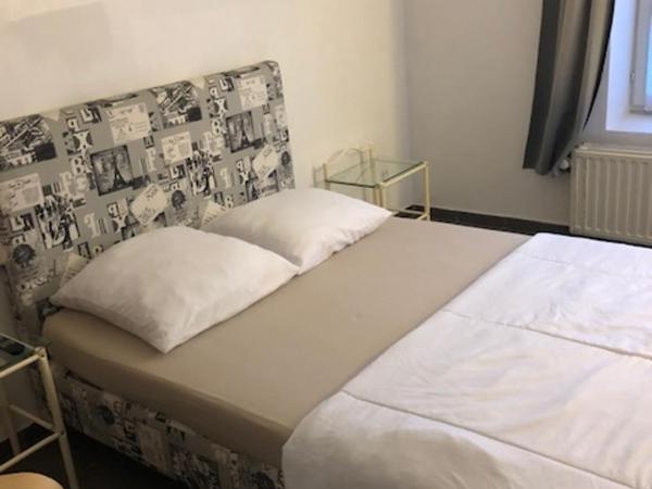 House : photo 1 de la chambre chambre double standard