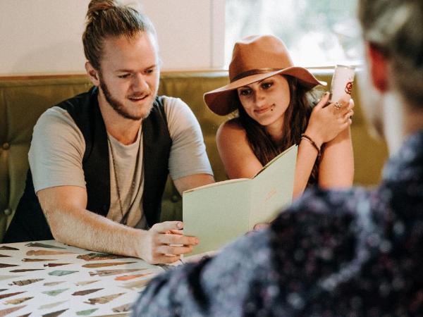 ARRIVE Austin : photo 10 de la chambre chambre double