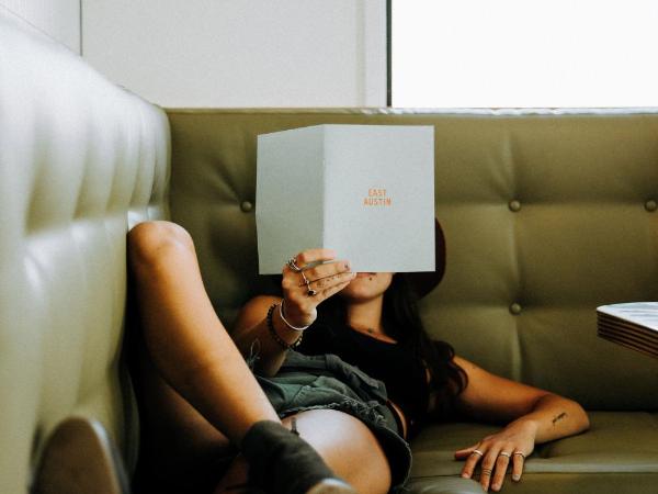 ARRIVE Austin : photo 5 de la chambre chambre double