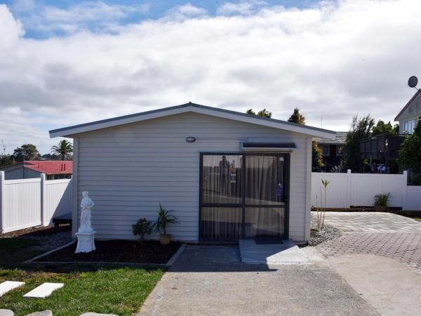 Regal Residency : photo 10 de la chambre superior king suite accessible