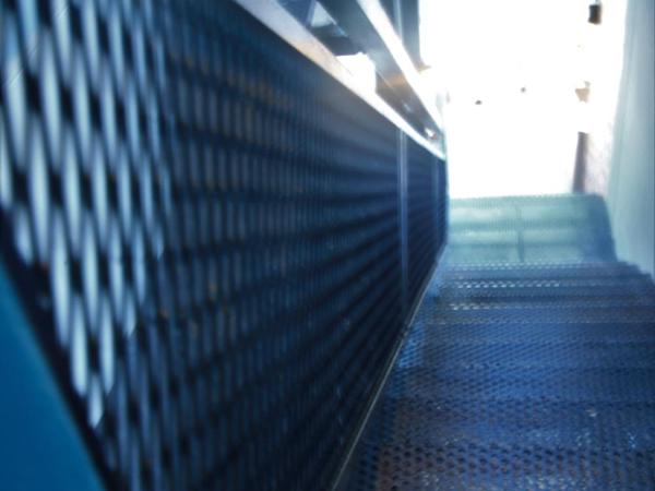 The Nichehome Waterside Living : photo 5 de la chambre chambre lits jumeaux standard - vue sur montagne