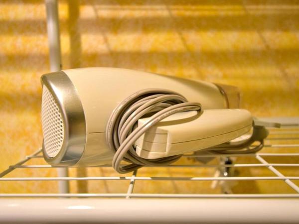 サクラストーリー : photo 8 de la chambre chambre familiale avec salle de bains privative