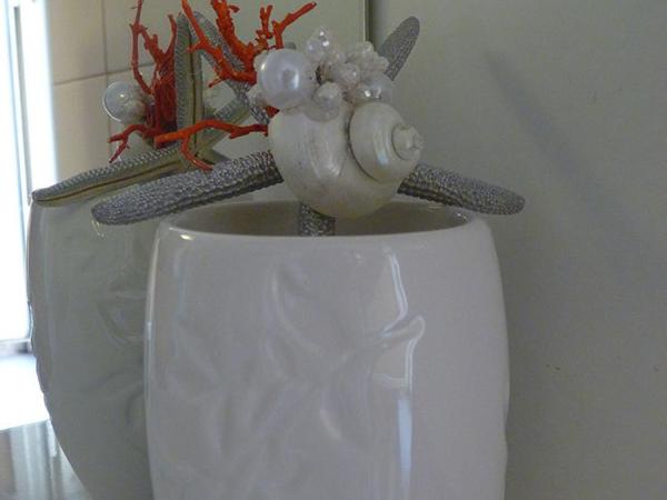 Casa di Erminia : photo 9 de la chambre appartement 1 chambre