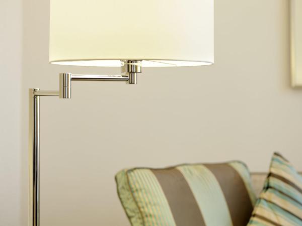 Kastens Hotel Luisenhof : photo 5 de la chambre suite junior