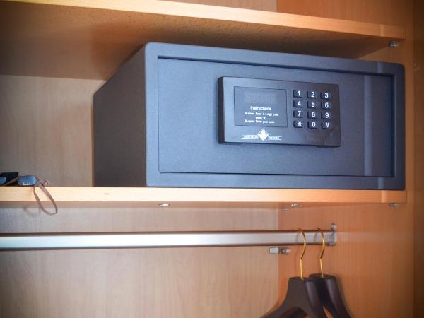 Boutique Hotel Villa Sarah : photo 6 de la chambre chambre double ou lits jumeaux