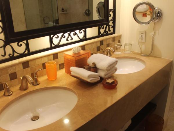 Grand Solmar Land's End Resort & Spa : photo 4 de la chambre studio premier