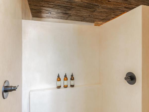 Hotel Ma'xanab Tulum : photo 7 de la chambre suite junior - vue sur océan