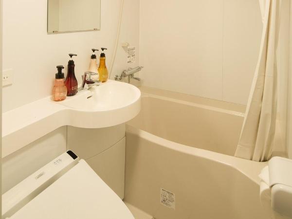 Yukari Kyoto : photo 3 de la chambre chambre double avec jardin