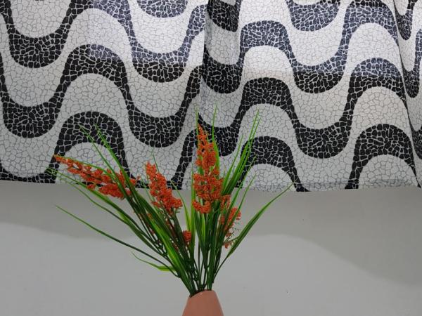 Sobrado Botafogo Guesthouse : photo 5 de la chambre chambre double Économique