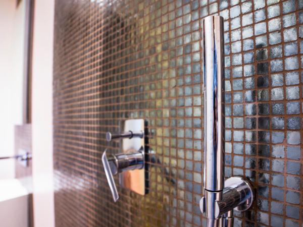 CAB Ap'art : photo 4 de la chambre appartement 2 chambres