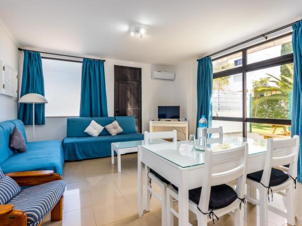 Janelas do Mar Apartamentos Turisticos : photo 9 de la chambre appartement supérieur