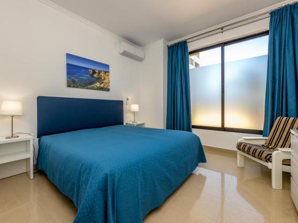 Janelas do Mar Apartamentos Turisticos : photo 4 de la chambre appartement supérieur