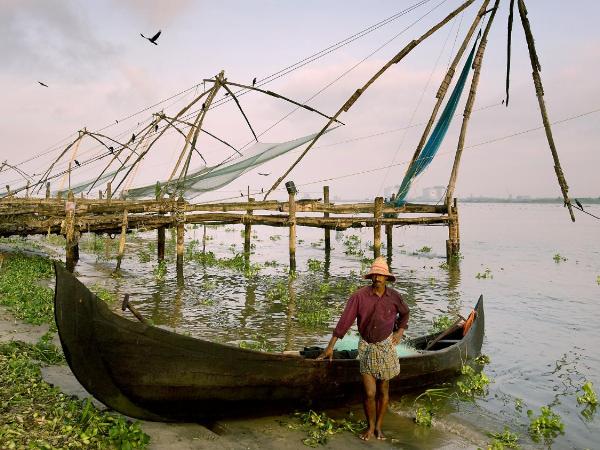 Neemrana's- Tower House : photo 1 de la chambre heritage palatial
