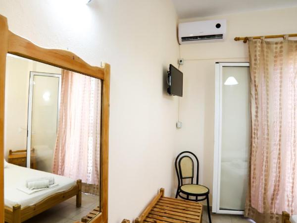 Europe Hotel : photo 4 de la chambre chambre double ou lits jumeaux