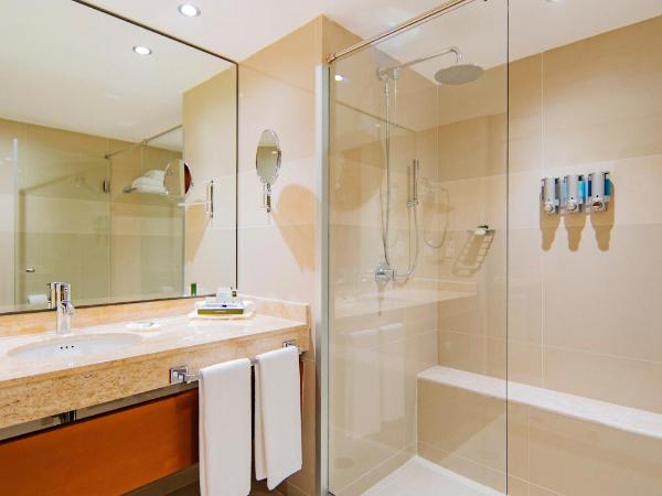 Occidental Tucancún - All Inclusive : photo 5 de la chambre chambre double