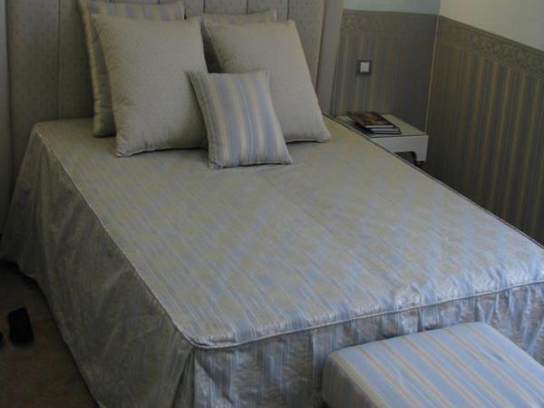 JR Hotels Oriente Bari : photo 2 de la chambre chambre simple