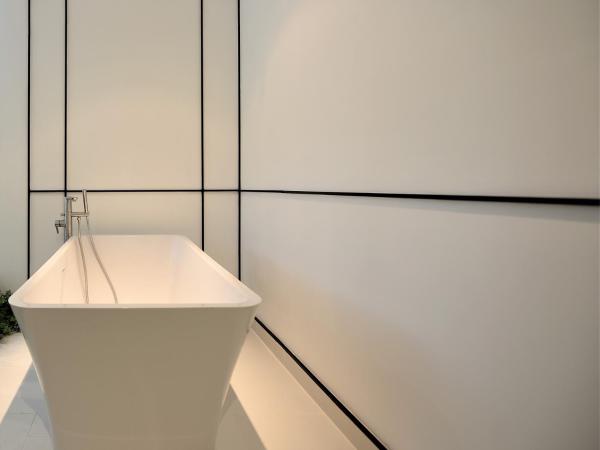 K Maison Lanna Boutique Hotel-SHA Plus Certified : photo 3 de la chambre chambre de luxe siam