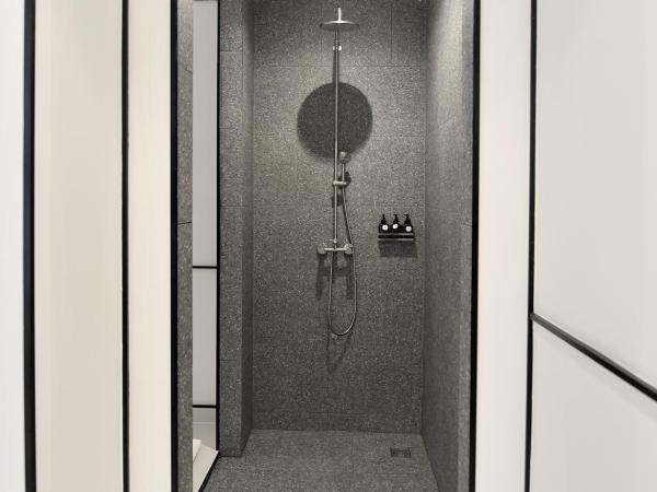 K Maison Lanna Boutique Hotel-SHA Plus Certified : photo 2 de la chambre hébergement d’angle classique