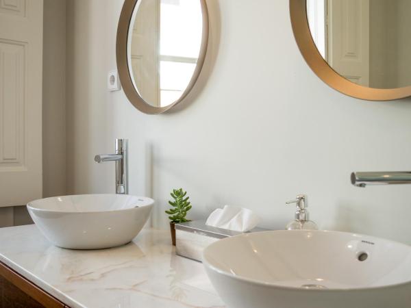 Queen's Garden Hostel : photo 5 de la chambre lit dans dortoir pour femmes de 6 lits