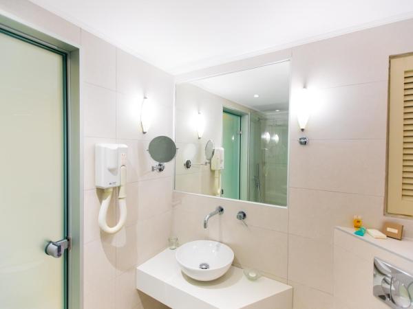 Anita Beach Hotel- Adults Only : photo 6 de la chambre chambre standard - vue sur ville