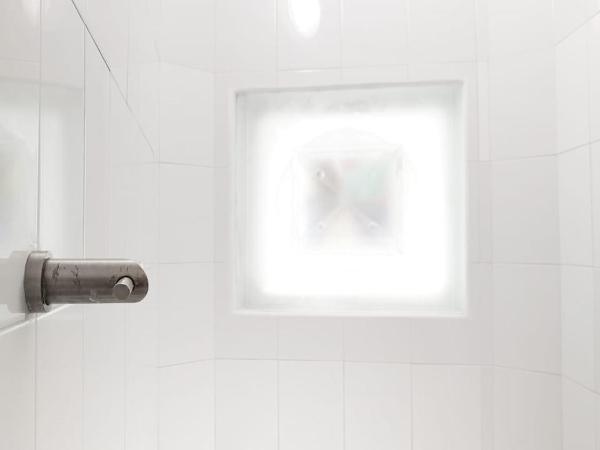 Hotel Casa en el Campo : photo 2 de la chambre chambre double