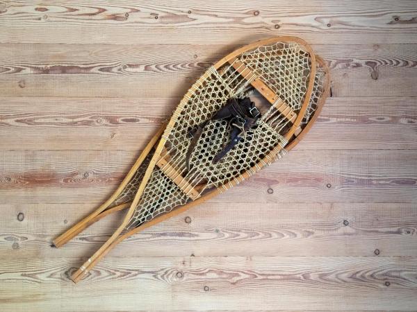 B&B Boutique Chalet Nono : photo 4 de la chambre chambre double deluxe