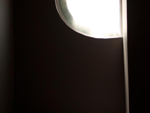 Aqua Ria Boutique Hotel : photo 9 de la chambre chambre simple