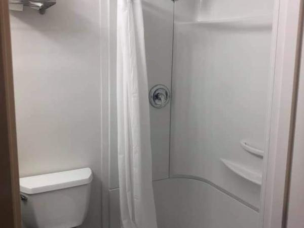 Nor Villa Hotel : photo 3 de la chambre chambre double deluxe