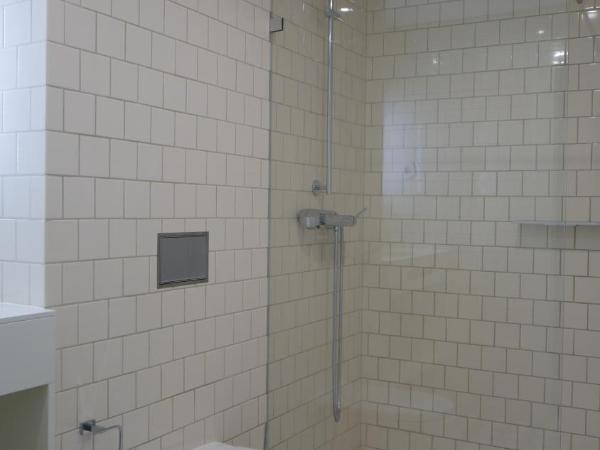 Menina Colina Guesthouse : photo 4 de la chambre appartement