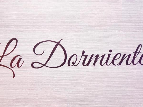 L'Antenna : photo 3 de la chambre chambre double avec salle de bains privative extérieure