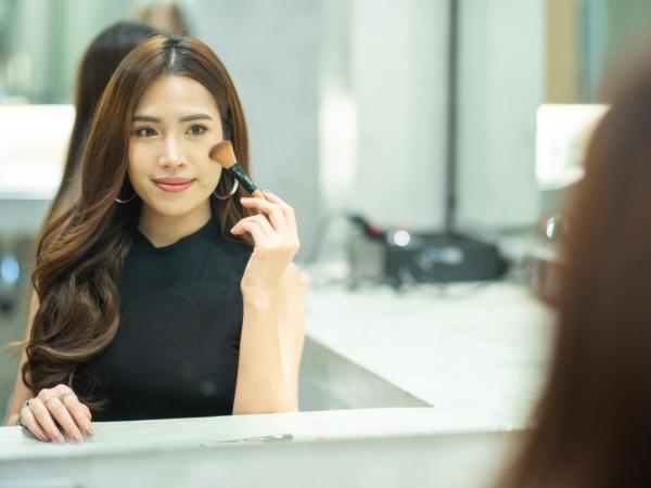 Third Rock Hostel : photo 1 de la chambre chambre familiale