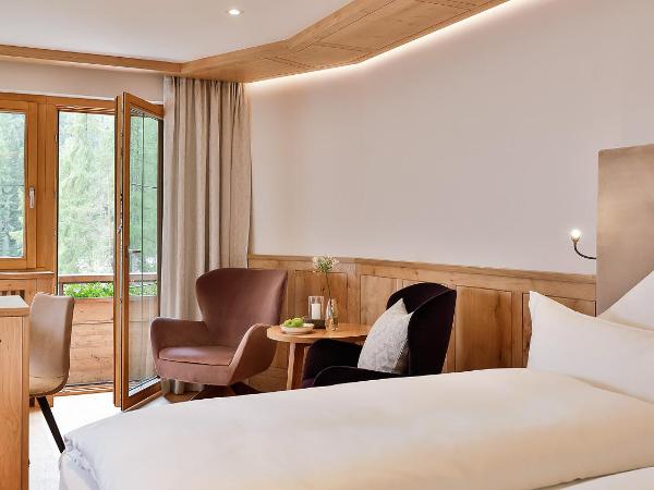 Das Homann : photo 2 de la chambre chambre double standard