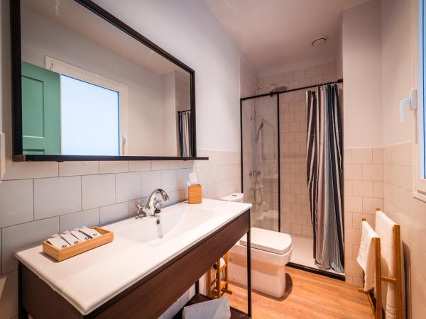 Lindala : photo 7 de la chambre chambre double standard