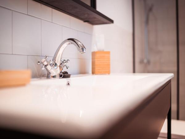 Lindala : photo 10 de la chambre chambre double standard