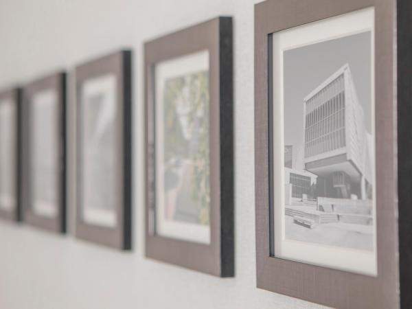 Art Hotel Osaka Bay Tower : photo 4 de la chambre chambre triple - Étage sky - non-fumeurs