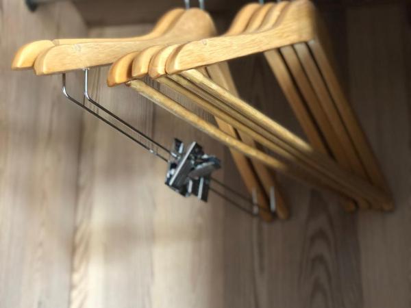 ibis Styles Ajaccio Napoleon : photo 10 de la chambre chambre lits jumeaux standard